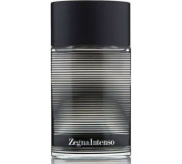 Ermenegildo Zegna Intenso EDT 100 ml