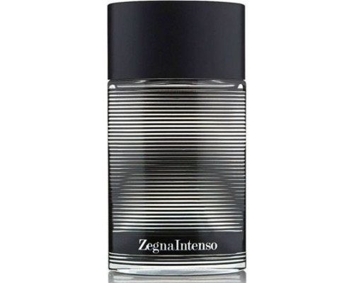 Ermenegildo Zegna Intenso EDT 100 ml