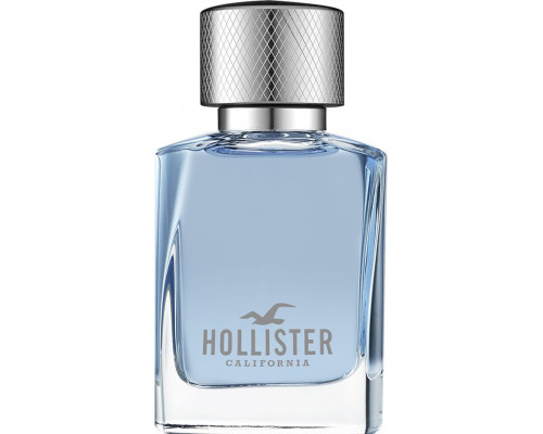 Hollister EDT 100 ml