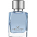 Hollister EDT 100 ml