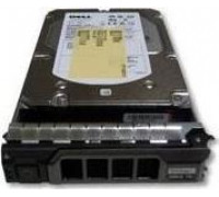 CoreParts 600GB 3.5'' SAS-3 (12Gb/s)  (SA600005I837)