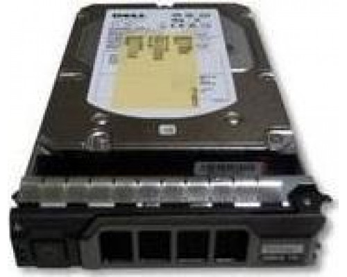 CoreParts 600GB 3.5'' SAS-3 (12Gb/s)  (SA600005I837)