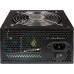 Evolveo Pulse 450W (EP450PP12B)