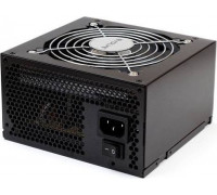 Evolveo Pulse 450W (EP450PP12B)