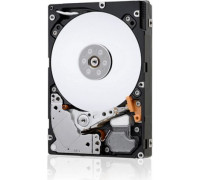 Lenovo 1.8TB 2.5'' SAS-3 (12Gb/s)  (00NA272)