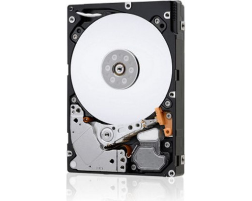 Lenovo 1.8TB 2.5'' SAS-3 (12Gb/s)  (00NA272)