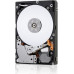 Lenovo 1.8TB 2.5'' SAS-3 (12Gb/s)  (00NA272)