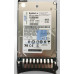 Lenovo 300GB 2.5'' SAS-2 (6Gb/s)  (81Y9671)