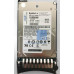 Lenovo 300GB 2.5'' SAS-2 (6Gb/s)  (81Y9671)