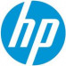 HP 60GB 2.5''  (382264-001)