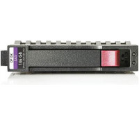 HP 146GB 3.5'' SAS-1 (3Gb/s)  (389344-001)