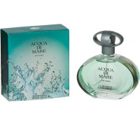 Real Time Acqua Di Mare EDP 100 ml