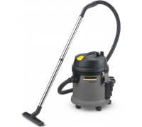 Karcher NT 27/1 Adv (1.428-520.0)