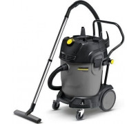 Karcher NT 65/2 Tact² (1.667-286.0)