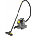 Karcher T 7/1 eco!efficiency (1.527-145.0)