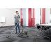 Karcher T 7/1 eco!efficiency (1.527-145.0)