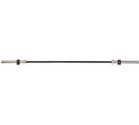 HMS GCF700 220 CM 20 KG CROSSFIT STIENIS HMS PREMIUM  