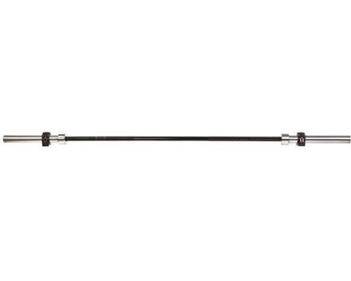 HMS GCF700 220 CM 20 KG CROSSFIT STIENIS HMS PREMIUM  
