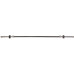 HMS GCF700 220 CM 20 KG CROSSFIT STIENIS HMS PREMIUM  