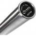 HMS GCF700 220 CM 20 KG CROSSFIT STIENIS HMS PREMIUM  