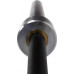 HMS GCF700 220 CM 20 KG CROSSFIT STIENIS HMS PREMIUM  