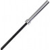 HMS GCF700 220 CM 20 KG CROSSFIT STIENIS HMS PREMIUM  