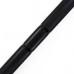 HMS GCF700 220 CM 20 KG CROSSFIT STIENIS HMS PREMIUM  