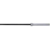 HMS GCF700 220 CM 20 KG CROSSFIT STIENIS HMS PREMIUM  