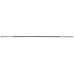 HMS GCF700 220 CM 20 KG CROSSFIT STIENIS HMS PREMIUM  