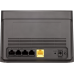 D-Link GO-RT-N150/E