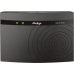 D-Link GO-RT-N150/E