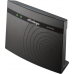 D-Link GO-RT-N150/E