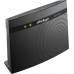 D-Link GO-RT-N150/E