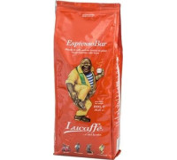 Lucaffe Espresso Bar 1 kg