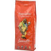 Lucaffe Espresso Bar 1 kg