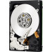 IBM 1TB 2.5'' SATA III (6 Gb/s)  (81Y9848)