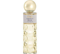 Saphir Select Blue EDP 200 ml