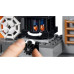 LEGO Minecraft Przygody na skale macierzystej (21147)