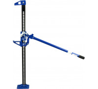 Geko Lift farmerski kolejowy (Hi-lift) 48"