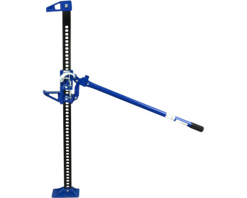 Geko Lift farmerski kolejowy (Hi-lift) 48"