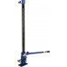 Geko Lift farmerski kolejowy (Hi-lift) 48"