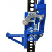 Geko Lift farmerski kolejowy (Hi-lift) 48"