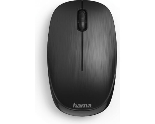 Hama MW-110 (001826180000)