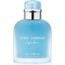 Dolce & Gabbana Light Blue Eau Intense EDP 100 ml