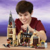 LEGO Harry Potter Wielka Sala w Hogwarcie (75954)