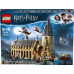 LEGO Harry Potter Wielka Sala w Hogwarcie (75954)