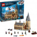 LEGO Harry Potter Wielka Sala w Hogwarcie (75954)