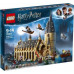 LEGO Harry Potter Wielka Sala w Hogwarcie (75954)