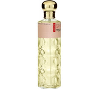 Saphir Rich Woman EDP 200 ml