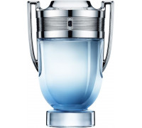 Paco Rabanne Invictus Aqua EDT 100 ml